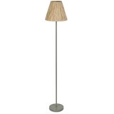Ledvance podna lampa decor raffia 1xE27/15W/230V rafija | Eponuda.com