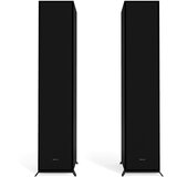 Klipsch R-600F standlautsprecher | Shoptok.si
