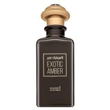 Hamidi Exotic Amber parfemska voda unisex 100 ml | shoptok.hr