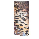 Buff 103300 Smeđa Cijene