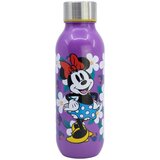 STOR steklenička 640 ml 81298 | Shoptok.si