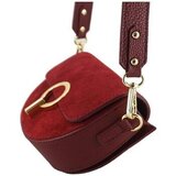 Barberinis 8821356128 Bordo | shoptok.hr