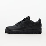Nike Air Force 1 '07 Fresh Cijene