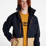 Horsefeathers Closter II Jacket Lark | Shoptok.si