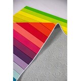 Conceptum Hypnose tepih (80x200) WOOKECE084