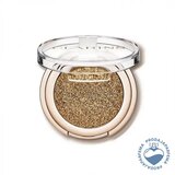 Clarins Sparkle Shadow (101 Gold Diamond) senka za oči 1.5g | Eponuda.ba