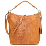 Beltimore W1054307 sarena | shoptok.hr