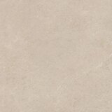 Marazzi stream 60X60 stream ivory M0UV | Eponuda.com