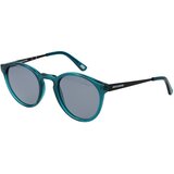 Skechers Naočare za sunce SE 6284 89D | Eponuda.com