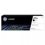  Toner HP W2030A | Eponuda.ba