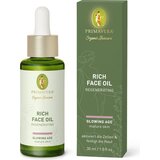 PRIMAVERA Rich Face Oil Regenerating Cijene