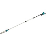 Makita akumulatorska testera štapna 18V+18V LXT DUA301Z Cene