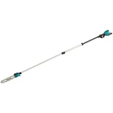aku teleskopska lančana pila testera BRUSHLESS DUA301Z