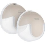 Canpol babies twin elektricna pumpica za izmazanje - hands free smart sense 20/116 ( 20/116 ) Cene