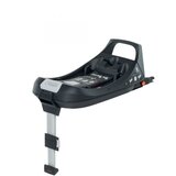 Foppa Pedretti baza Next i-Size | shoptok.hr