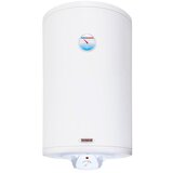 Termorad bojler BT-80 - OUTLET