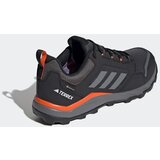 Adidas Cipele terrex tracerocker 2 gtx M | Eponuda.com