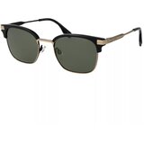Ted Baker TB 1719 001 51 Férfi napszemüveg | Eponuda.com