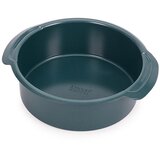 Joseph Joseph Jeklen pekač za torto 2 ks ø 27 cm Nest™ Bake – | Shoptok.si