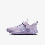Nike cosmic runner ps na13 | ePonuda.com