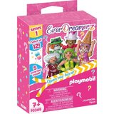 Playmobil Everdreamerz škatla presenečenja 70389, (20393669) Cene