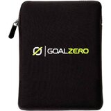 GOAL ZERO Sherpa 100AC zaščitna torba, (20638254) | Shoptok.si