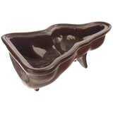Orion Keramički kalup za pečenje 15,5x21 cm – | shoptok.hr