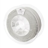  Punenje za 3D pisač, Premium PLA, 1,75 mm, 1 kg, svijetlo siva | shoptok.hr