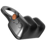 INF MagSafe držalo za telefon, magnetni Bluetooth sprožilec, Type-C, 1/4, (5000266920) Cene
