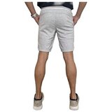 Puma Hlače 67897504 pisana | Shoptok.si