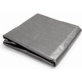 Intex zaščitna talna podlaga purespa | Shoptok.si