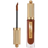 Bourjois Velvet Ink Lip Stain - 18 All About Brown | shoptok.hr