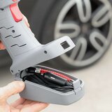  Prijenosni Kompresor Zraka s LED Svjetlom Airpro+ InnovaGoods | shoptok.hr