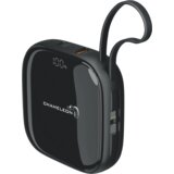 Chameleon Power Bank K06-PRO 20000mAh Cene