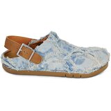 Art Cokli KASSEL Modra | Shoptok.si