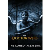 Steam Doctor Who: The Lonely Assassins Key GLOBAL Steam Doctor Who: The Lonely Assassins Key GLOBAL Slike