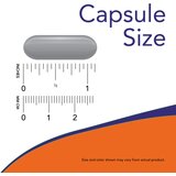 Now Foods omega 3-6-9 1000 mg – za zdravu kožu i imunitet | ePonuda.com