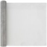 Mrežna tkanina 60 x 1000 cm 18 mesh Nehrđajući čelik 304 | shoptok.hr