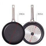  Tava Valira AIRE Ø 28 cm | shoptok.hr