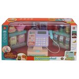  Set blagajna supermarket 069805 Cijene