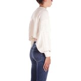 Only 15352093 Bež | shoptok.hr