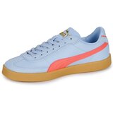 Puma Modne superge CLUB II ERA JR Modra | Shoptok.si