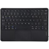 Ykcloud Bluetooth Tipkovnica X7A za iOS/andriod/Windows 9.7inch, (20651718) Cene