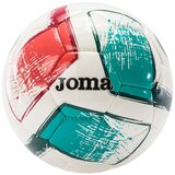 Joma dali ii ball 400649-497 Cijene