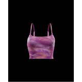 Nike ženski sportski grudnjak W one ll aop bra h FZ6754-518 Cene