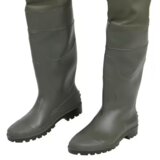 Olimp Sport Ribolovni kombinezon od PVC-a Caprelan | ePonuda.com