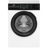 Beko Mašina za veš BM3WFSU37413WPBB1 | Eponuda.ba
