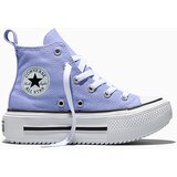 Converse deČije patike chuck taylor all star lift platform canvas | Eponuda.com