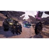 2K Games Borderlands 3 - Ultimate Edition (Playstation 5) | Shoptok.si