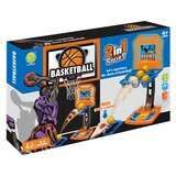  Basket igra 2u1 ( 1039415 ) cene